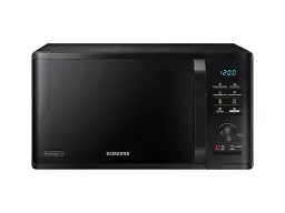Мікрохвильова піч Samsung MG23K3515AK