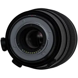 Об'єктив Fujifilm XF 50-140mm f/2.8 R LM OIS WR (16443060) [99548] - мініатюра 9