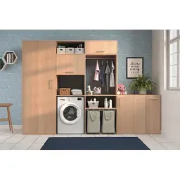 Пральна машина INDESIT IM 600 MY TIME UA - мініатюра 6