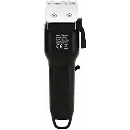 Машинка для стрижки VGR V-690 [129201] - мініатюра 3