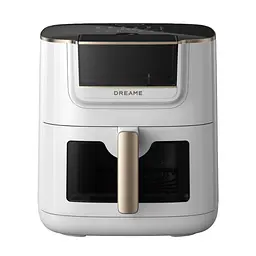 Мультипіч DREAME Tasti AF30 White