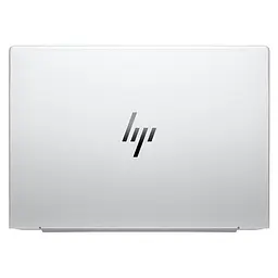 Ноутбук HP EliteBook 8 G1i A37G4ET,1920 x 1200,225U 12 C/14 T,1.5 GHz - 4.8 GHz,32 GB DDR5,512 GB - мініатюра 2
