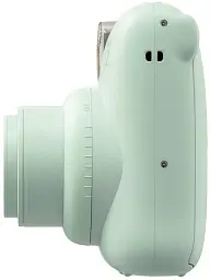 Камера миттєвого друку Fujifilm INSTAX Mini 12 GREEN (16806119) - мініатюра 3