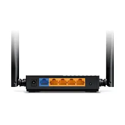 Маршрутизатор TP-Link ARCHER A64 (ARCHER-A64) - мініатюра 3