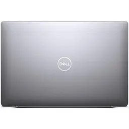 Ноутбук Dell Latitude 7400 (i7-8665U/16/512SSD) - Class B "Б/В" - мініатюра 8