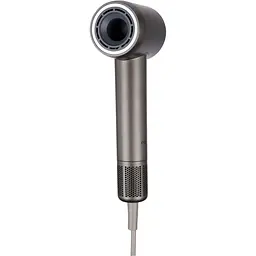 Фен Rotex RFS1090-ion LuxLine [174442] - мініатюра 2
