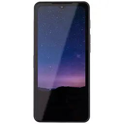 Смартфон CAT S75 Black - мініатюра 4