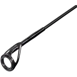 Спінінг G.Loomis Popping Rod Series PR842-2S GL3 2.13 м 7-14 г - мініатюра 5