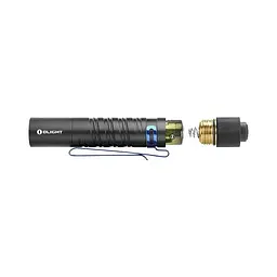 Ліхтар Olight I5T EOS Blue (1013-2370.32.19) - мініатюра 5