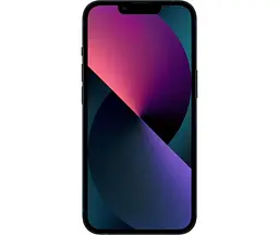 Смартфон Apple iPhone 13 256GB Midnight (MLQ63) Б/В [171714] - мініатюра 2