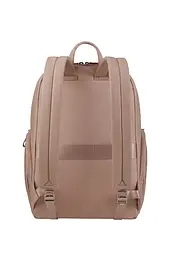 Рюкзак 14,1" Samsonite MOVE 5.0 POWDER 39x26.5x14 KP0*03088 - мініатюра 2