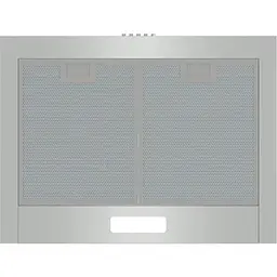 Витяжка купольна Gorenje WHC629E4X - мініатюра 5