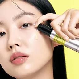 Сироватка для підтягування шкіри Celimax the Vita-A Retinol Shot Tightening Serum 30 мл - мініатюра 9
