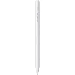 Стилус Proove Stylus Magic Wand ASP-01 Active Version (STA100010002) [100904]