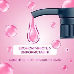 Рідке мило для рук Fun&Go Bubble Gum 300 мл - мініатюра 2