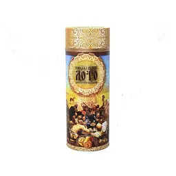 Лото Danko-toys дерево Козацьке в тубі (G48-T) (2400662042017)