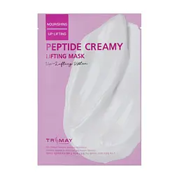 Маска для обличчя Trimay Enrich-lift Sleeping Pack 25 мл (8809706860046)
