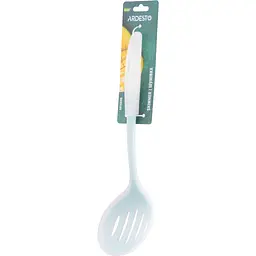 Шумівка Ardesto Fresh 31.8 см блакитна (AR1609B) - мініатюра 4