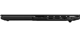 Ноутбук ASUS 15.6 Vivobook Pro 15 N6506CU-MA017 3K OLED/Intel U7-255H/16GB/1TB/RTX 4050 6GB/DOS/Earl Gray (90NB15E3-M000S0) - мініатюра 7
