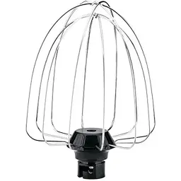 Міксер ZELMER ZKR 1310G - мініатюра 13