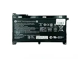 Акумулятор HP BI03XL HP Pavilion X360 13, M3 Series 21-30%