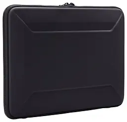 Чохол Thule Gauntlet 5 MacBook 16" Sleeve Black (TH 3205412) - мініатюра 6
