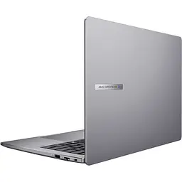 ASUS ExpertBook P3 P3405CVA-NZ0078, Intel Core i5-13420H (до 4,6 ГГц), 14-дюймовий WQXGA-дисплей, 16 ГБ, SSD 512 ГБ, Intel UHD Graphics, DOS - мініатюра 12