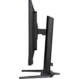 Монітор 31.5" Iiyama GB3290QSU-B1 QHD IPS 240Hz (GB3290QSU-B1) - мініатюра 7