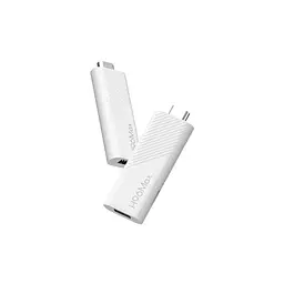 Медіаплеєр H96 MAX H313 TV Stick (H313_TV_STICK) - мініатюра 4