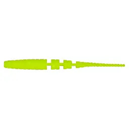 Силікон Select Javik 1.8" #045 (9 шт/уп)