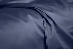 Комплект постільної білизни Cosas євро сатин DARK BLUE CS8 200 x 220 см (Сатин_Синий_ФиолетП_200) - мініатюра 8