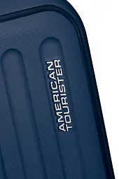 Валіза American Tourister REJOY 68 см NAVY BLUE 68х47х26 MH3*41002 - мініатюра 5