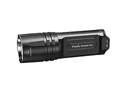 Ліхтар ручний Fenix TK35UE V2.0 - мініатюра 6