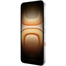 Мобільний телефон Infinix Hot 70 4/128Gb Thermo Orange (4894947121753) - мініатюра 5