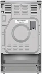 Плита комбінована Gorenje GKS5C71XF - мініатюра 6