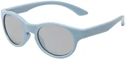 Дитячі сонцезахисні окуляри Boston 3-8р блакитний Koolsun det0018572