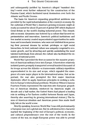 The Grand Chessboard: American Primacy and Its Geostrategic Imperatives - мініатюра 5