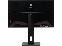 Монітор Vinga 27S218-21B - мініатюра 4
