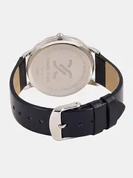Годинник Daniel Klein DK11833-4 - мініатюра 2