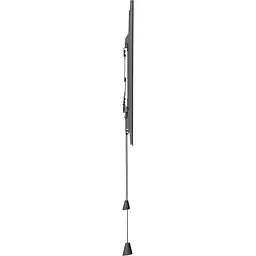 Кріплення для телевізора Gembird WM-90F-01 [133646] - мініатюра 3