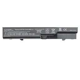 Акумулятор для HP ProBook 4320 4420 4520 4720 Compaq 320 420 620 625 10.8V 5200 mAh