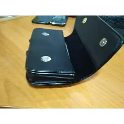 Чохол для Nomi i5530 для iPhone 6 на пояс 5.5 універсальний - мініатюра 2