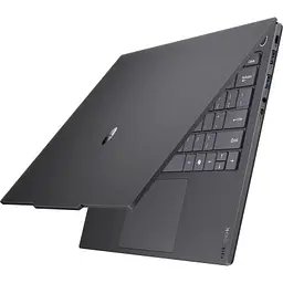 Ноутбук Thunderobot Aibook14 (Air-R78745H16G1TQ120HWG) - мініатюра 8