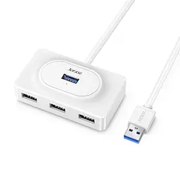 usb-khab-jasoz-hub-4usb3-0-dovzhyna-kabeliu-1-m-white