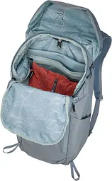 Похідний рюкзак Thule AllTrail Daypack 25L Pond (TH 3205089) - мініатюра 5