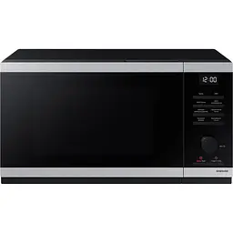 Мікрохвильова піч Samsung MG23DG4524ATUA [139206]