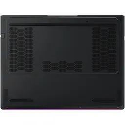 Ноутбук Ігровий Lenovo Legion Pro 7 16IAX10H Ultra 9 275HX la 54GHz, 32GB DDR5, 1TB, RTX 5080 16GB, Без ОС - мініатюра 15