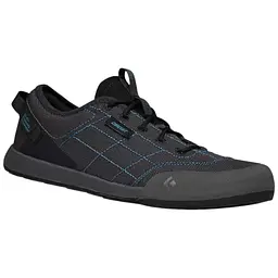 Кросівки Black Diamond M Circuit 2 45 Anthracite (1033-BD 58004200011151)