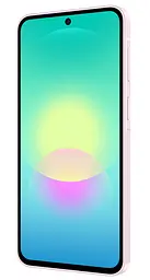 Samsung Galaxy A27 5G 8/256GB Light Pink (SM-A276BLICEUC) UA UCRF - мініатюра 6