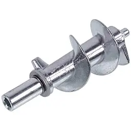 Шнек до м'ясорубки Panasonic AMM98C-180 - мініатюра 2